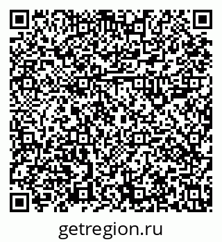 79631101840