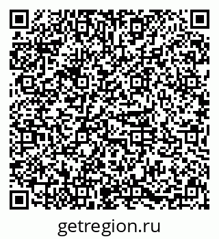 79631101850