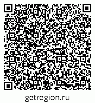 79631101851