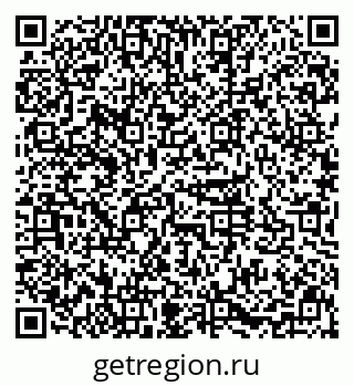 79631101853