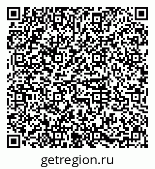 79631101854