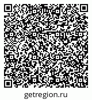 79631101855