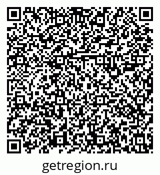 79631101858