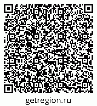79631101859