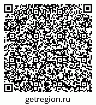 79631101860