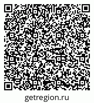 79631101861
