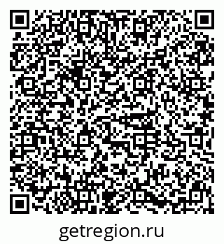 79631101862