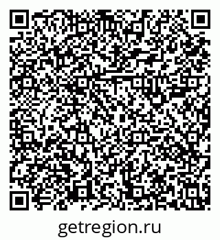 79631101865