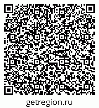79631101866