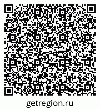 79631101869