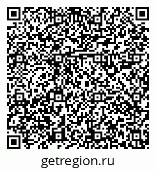 79631101870