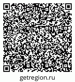 79631101872