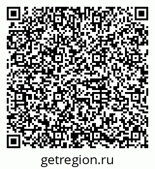 79631101873