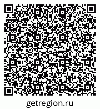 79631101874