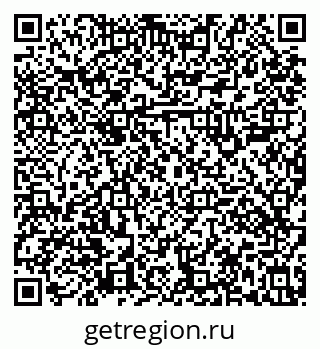 79631101878