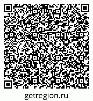 79631101879