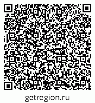 79631101880