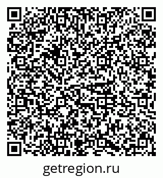 79631101884