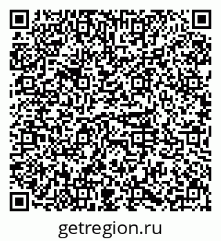 79631101885