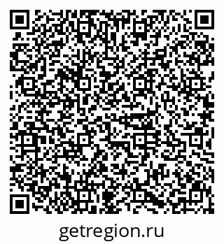 79631101887
