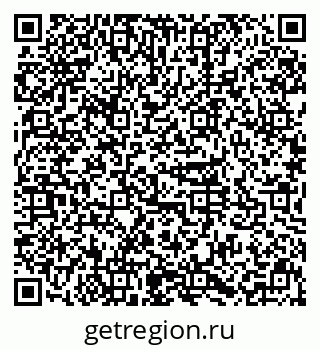 79631101888