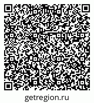 79631101889