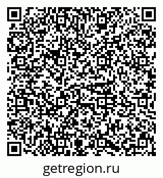 79631101891