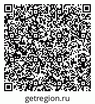 79631101894