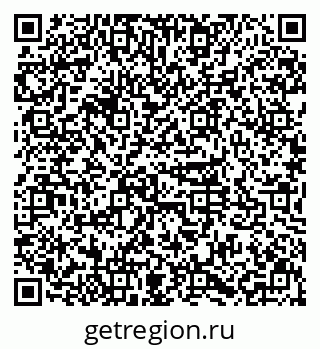 79631101897