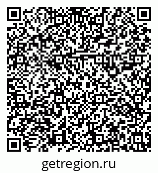 79631101898