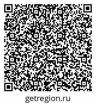 79631101899
