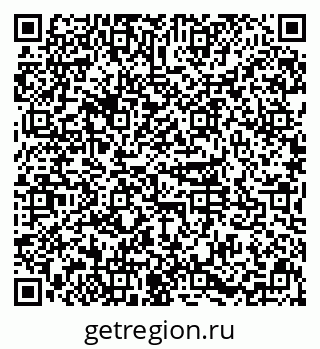 79631101900