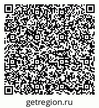 79631101902