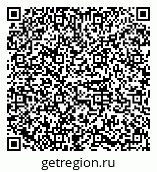 79631101905