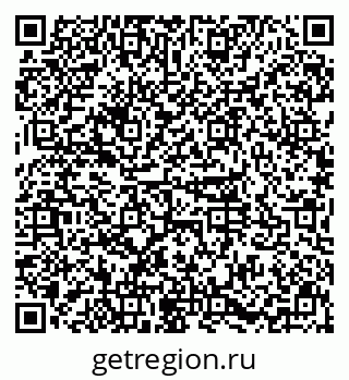 79631101906