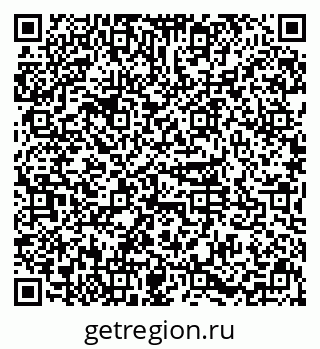 79631101908