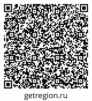 79631101912