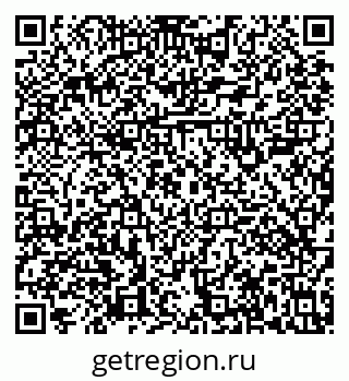 79631101913