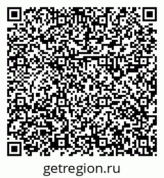 79631101914