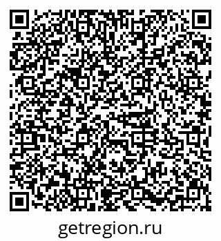 79631101915