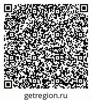 79631101917