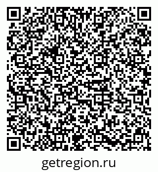 79631101920