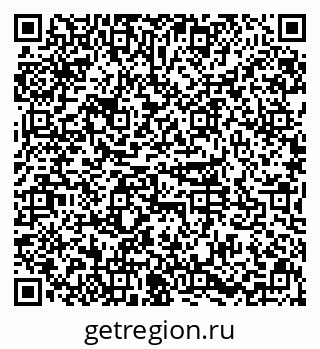 79631101921