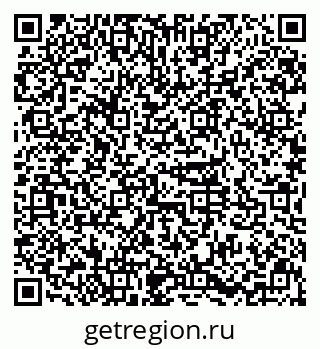 79631101923