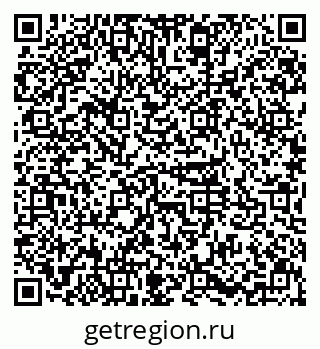 79631101925