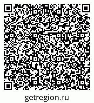 79631101926