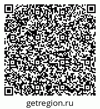 79631101927