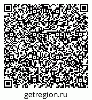 79631101929