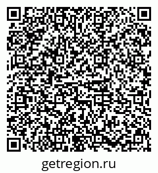 79631101931