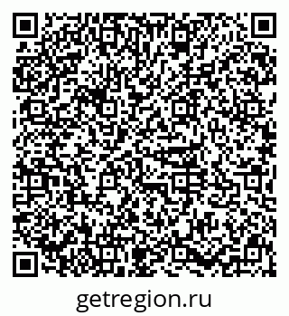 79631101932